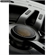 Loa Monitor Audio CP-CT260 5